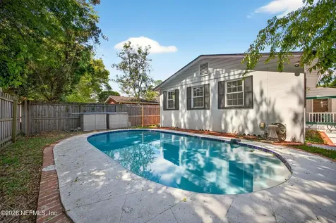 4220 Genoa Avenue Jacksonville FL 32210