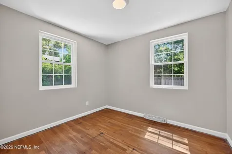 4220 Genoa Avenue Jacksonville FL 32210