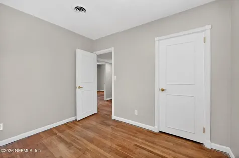 4220 Genoa Avenue Jacksonville FL 32210