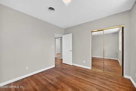 4220 Genoa Avenue Jacksonville FL 32210