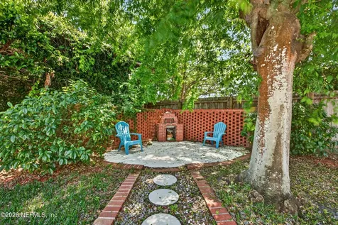 4220 Genoa Avenue Jacksonville FL 32210