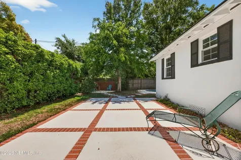 4220 Genoa Avenue Jacksonville FL 32210