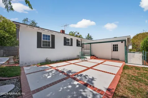 4220 Genoa Avenue Jacksonville FL 32210