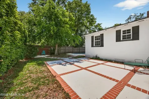4220 Genoa Avenue Jacksonville FL 32210