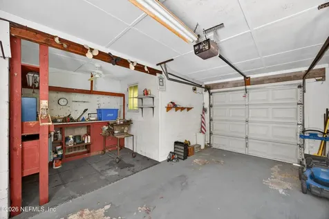 4220 Genoa Avenue Jacksonville FL 32210
