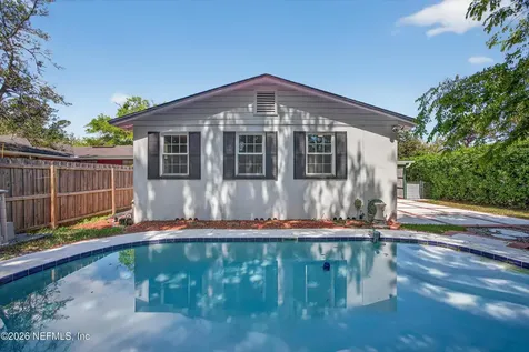 4220 Genoa Avenue Jacksonville FL 32210