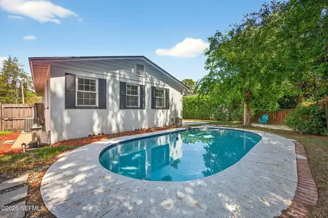 4220 Genoa Avenue Jacksonville FL 32210