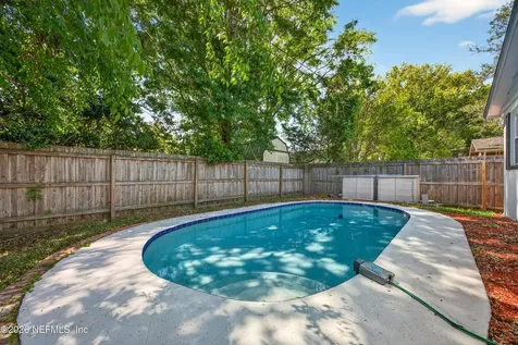 4220 Genoa Avenue Jacksonville FL 32210