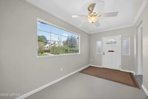 4220 Genoa Avenue Jacksonville FL 32210