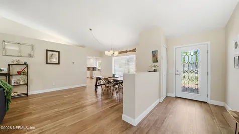 520 Domenico Circle St. Augustine Shores FL 32086