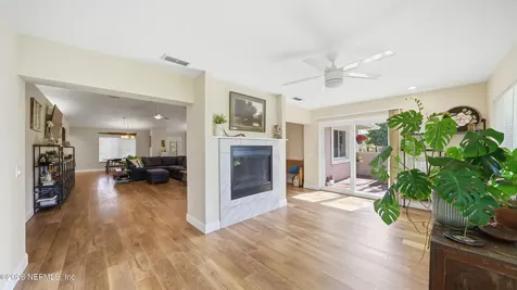 520 Domenico Circle St. Augustine Shores FL 32086