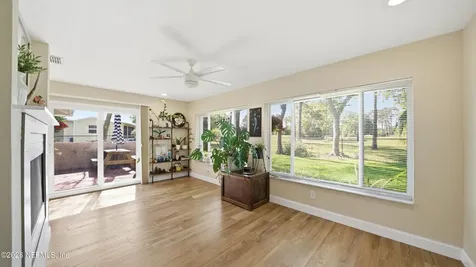 520 Domenico Circle St. Augustine Shores FL 32086