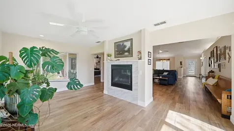 520 Domenico Circle St. Augustine Shores FL 32086