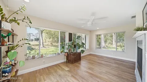 520 Domenico Circle St. Augustine Shores FL 32086