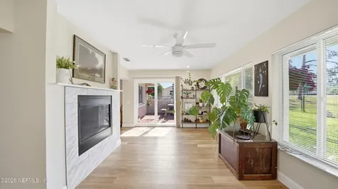 520 Domenico Circle St. Augustine Shores FL 32086