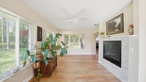 520 Domenico Circle St. Augustine Shores FL 32086