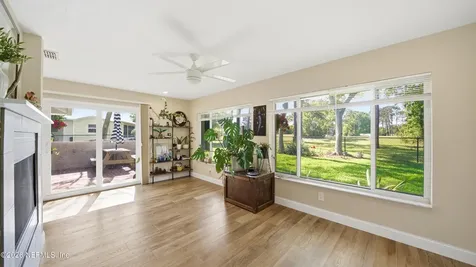 520 Domenico Circle St. Augustine Shores FL 32086