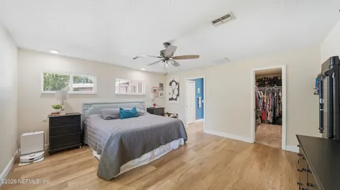 520 Domenico Circle St. Augustine Shores FL 32086
