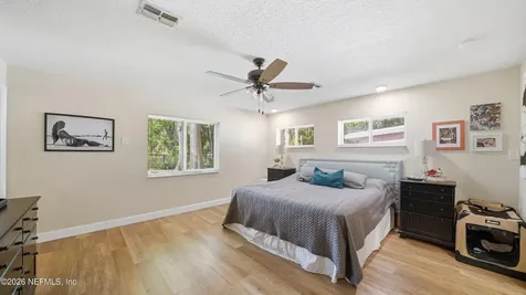 520 Domenico Circle St. Augustine Shores FL 32086