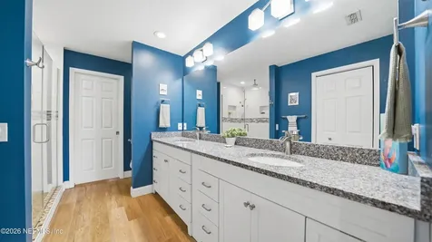 520 Domenico Circle St. Augustine Shores FL 32086