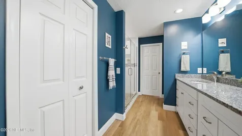 520 Domenico Circle St. Augustine Shores FL 32086