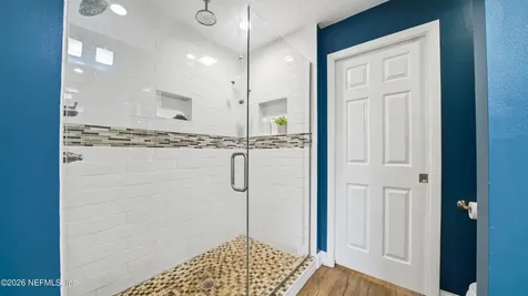 520 Domenico Circle St. Augustine Shores FL 32086