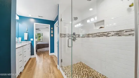 520 Domenico Circle St. Augustine Shores FL 32086