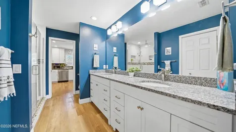 520 Domenico Circle St. Augustine Shores FL 32086