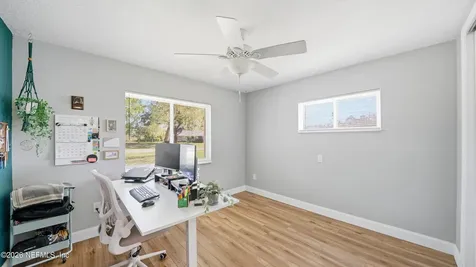 520 Domenico Circle St. Augustine Shores FL 32086