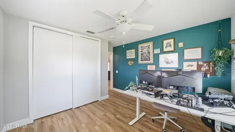 520 Domenico Circle St. Augustine Shores FL 32086