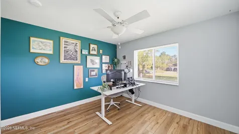 520 Domenico Circle St. Augustine Shores FL 32086