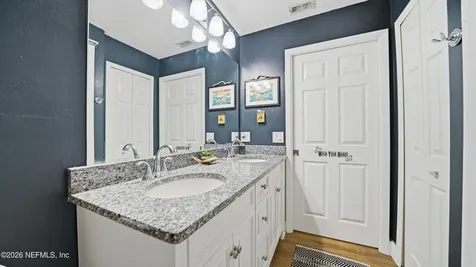 520 Domenico Circle St. Augustine Shores FL 32086