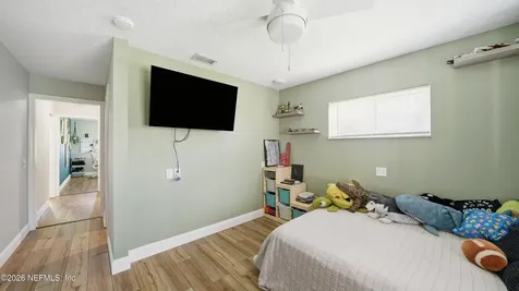520 Domenico Circle St. Augustine Shores FL 32086