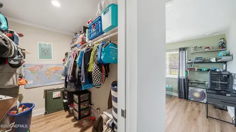 520 Domenico Circle St. Augustine Shores FL 32086