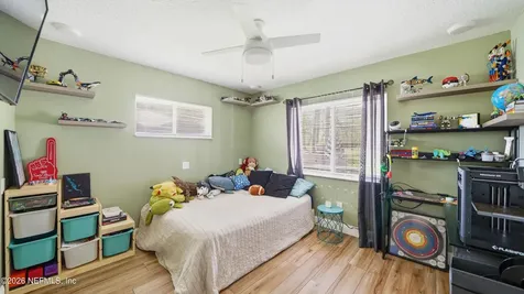 520 Domenico Circle St. Augustine Shores FL 32086