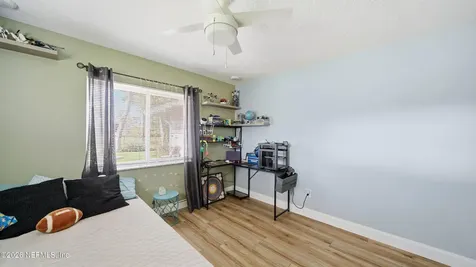520 Domenico Circle St. Augustine Shores FL 32086