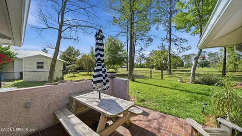520 Domenico Circle St. Augustine Shores FL 32086
