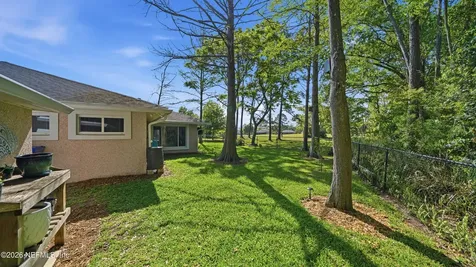 520 Domenico Circle St. Augustine Shores FL 32086