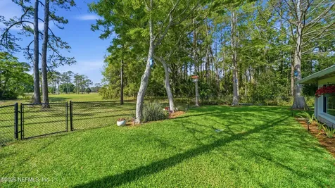 520 Domenico Circle St. Augustine Shores FL 32086