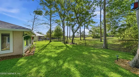 520 Domenico Circle St. Augustine Shores FL 32086