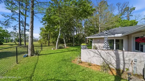 520 Domenico Circle St. Augustine Shores FL 32086