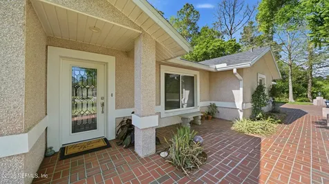 520 Domenico Circle St. Augustine Shores FL 32086