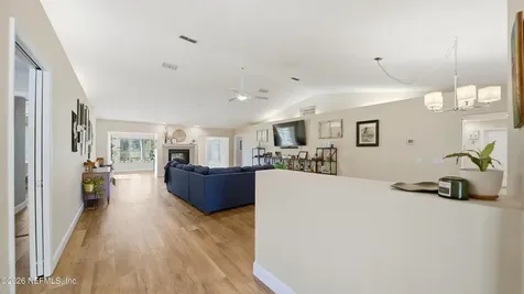 520 Domenico Circle St. Augustine Shores FL 32086
