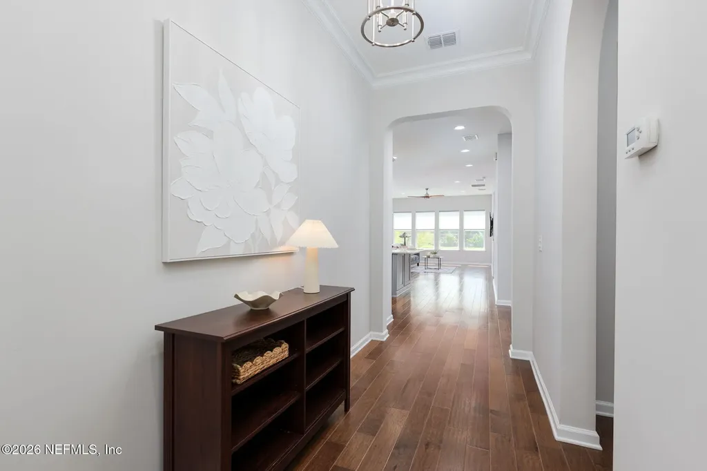 52 Dyer Court Jacksonville FL 32081