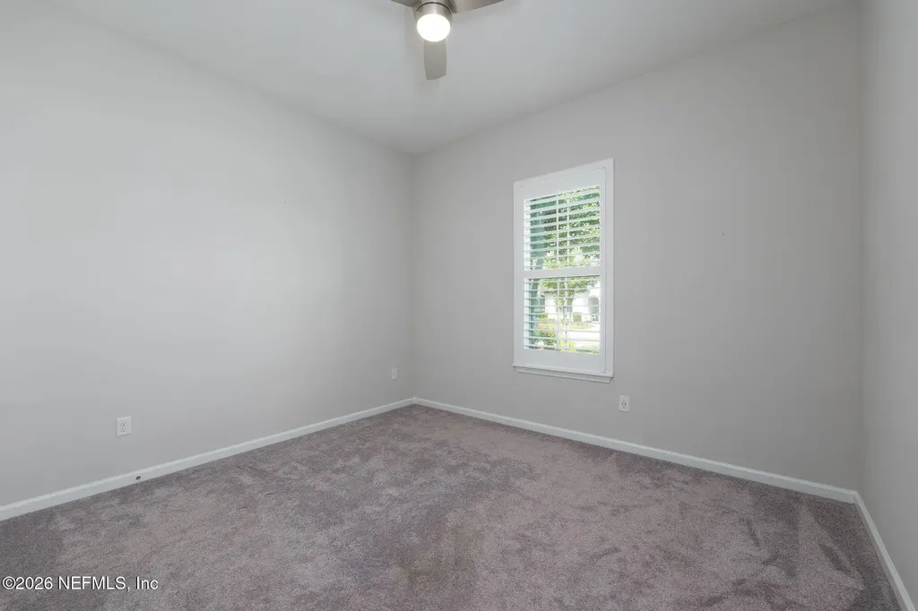 52 Dyer Court Jacksonville FL 32081