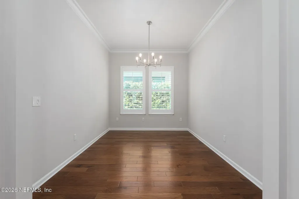 52 Dyer Court Jacksonville FL 32081