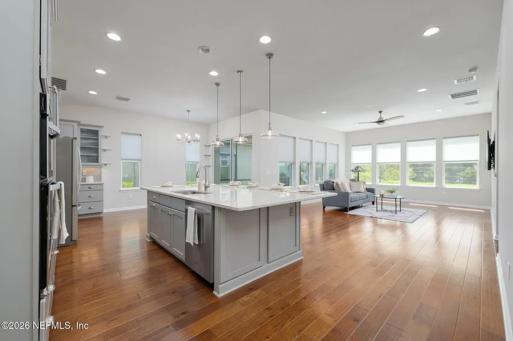 52 Dyer Court Jacksonville FL 32081