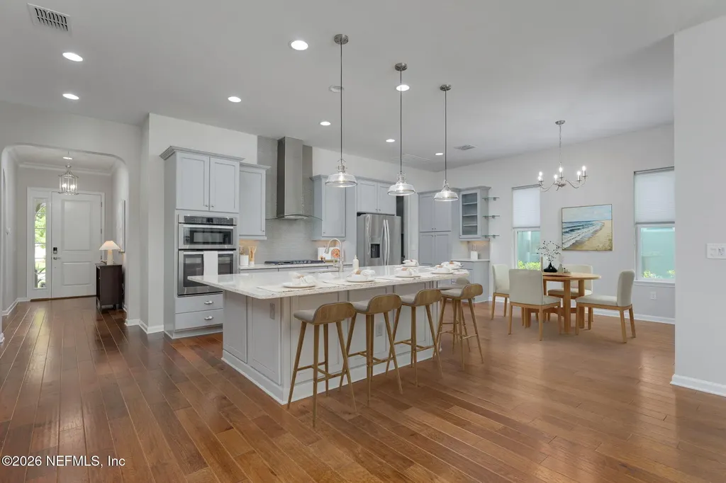 52 Dyer Court Jacksonville FL 32081