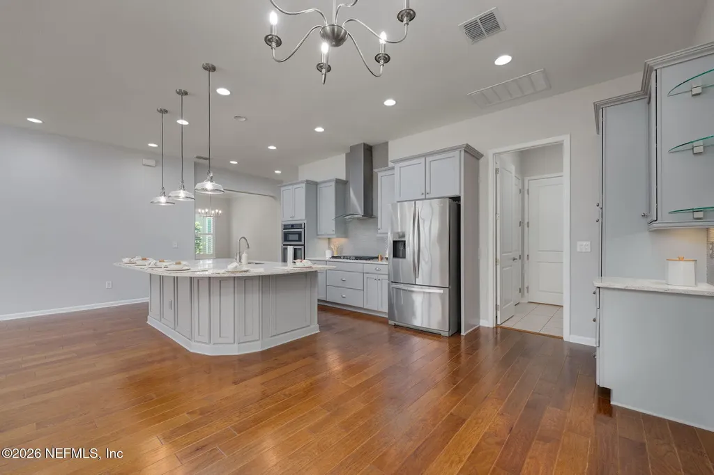 52 Dyer Court Jacksonville FL 32081