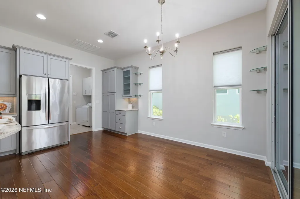 52 Dyer Court Jacksonville FL 32081
